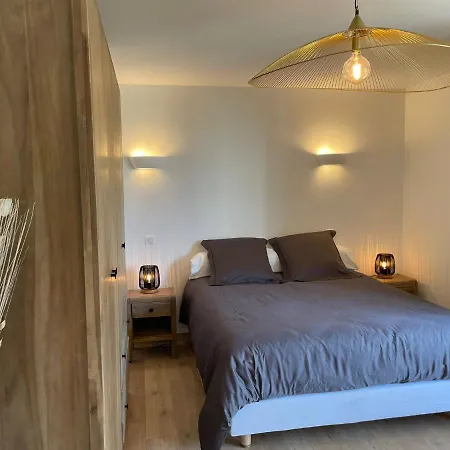 Apartamento Magnifique Climatisé De 87m², à 100m De La Antibes
