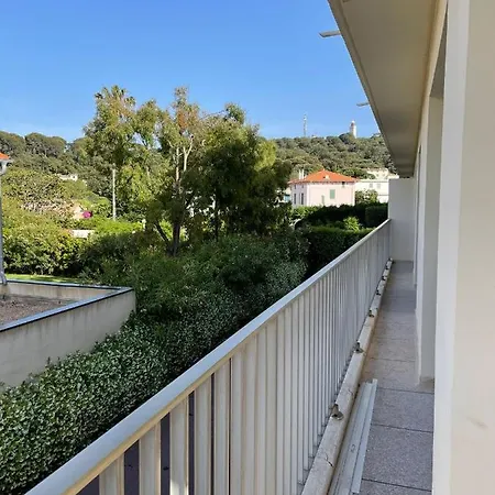 Apartamento Magnifique Climatisé De 87m², à 100m De La