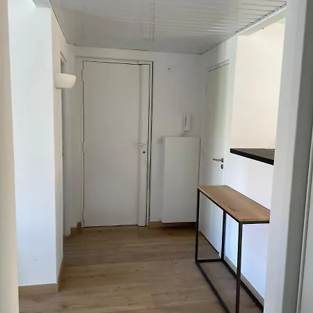 Apartamento Magnifique Climatisé De 87m², à 100m De La Antibes